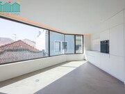 Apartamento T2 - Gl�ria, Aveiro, Aveiro - Miniatura: 5/9
