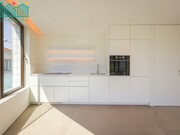 Apartamento T2 - Gl�ria, Aveiro, Aveiro - Miniatura: 6/9