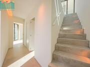 Apartamento T2 - Gl�ria, Aveiro, Aveiro - Miniatura: 7/9