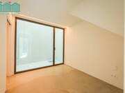 Apartamento T2 - Gl�ria, Aveiro, Aveiro - Miniatura: 8/9