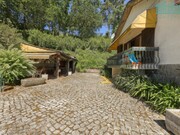 Quinta T5 - �gueda, �gueda, Aveiro - Miniatura: 2/9