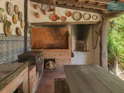 Quinta T5 - �gueda, �gueda, Aveiro - Miniatura: 4/9