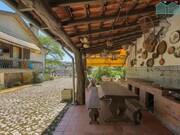 Quinta T5 - �gueda, �gueda, Aveiro - Miniatura: 5/9