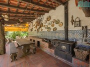 Quinta T5 - �gueda, �gueda, Aveiro - Miniatura: 6/9