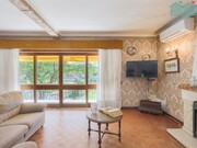 Quinta T5 - �gueda, �gueda, Aveiro - Miniatura: 8/9