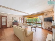 Quinta T5 - �gueda, �gueda, Aveiro - Miniatura: 9/9