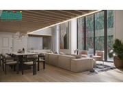 Apartamento T2 - Santo Ant�nio, Lisboa, Lisboa - Miniatura: 1/6