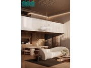 Apartamento T2 - Santo Ant�nio, Lisboa, Lisboa - Miniatura: 2/6