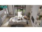 Apartamento T2 - Santo Ant�nio, Lisboa, Lisboa - Miniatura: 4/6