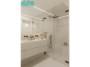 Apartamento T2 - Santo Ant�nio, Lisboa, Lisboa - Miniatura: 5/6