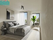 Apartamento T2 - Avenidas Novas, Lisboa, Lisboa - Miniatura: 3/9