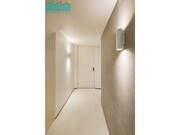 Apartamento T2 - Avenidas Novas, Lisboa, Lisboa - Miniatura: 8/9