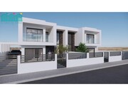 Moradia T4 - Fern�o Ferro, Seixal, Set�bal - Miniatura: 1/3