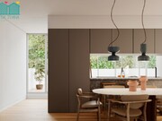 Apartamento T2 - Estrela, Lisboa, Lisboa - Miniatura: 3/9