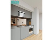 Apartamento T2 - Estrela, Lisboa, Lisboa - Miniatura: 4/9