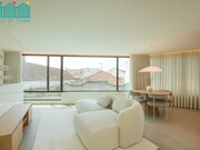 Moradia T2 - Gl�ria, Aveiro, Aveiro - Miniatura: 1/9