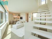 Moradia T2 - Gl�ria, Aveiro, Aveiro - Miniatura: 2/9