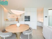 Moradia T2 - Gl�ria, Aveiro, Aveiro - Miniatura: 3/9