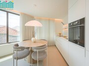 Moradia T2 - Gl�ria, Aveiro, Aveiro - Miniatura: 4/9