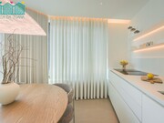 Moradia T2 - Gl�ria, Aveiro, Aveiro - Miniatura: 5/9