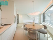 Moradia T2 - Gl�ria, Aveiro, Aveiro - Miniatura: 6/9