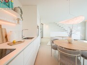Moradia T2 - Gl�ria, Aveiro, Aveiro - Miniatura: 7/9