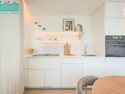 Moradia T2 - Gl�ria, Aveiro, Aveiro - Miniatura: 8/9