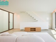 Moradia T2 - Gl�ria, Aveiro, Aveiro - Miniatura: 9/9
