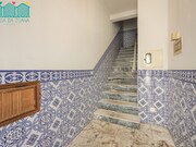 Quarto - Gl�ria, Aveiro, Aveiro - Miniatura: 1/9