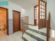 Quarto - Gl�ria, Aveiro, Aveiro - Miniatura: 2/9