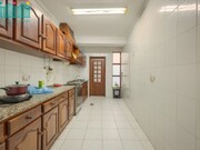 Quarto - Gl�ria, Aveiro, Aveiro - Miniatura: 3/9