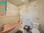 Quarto - Gl�ria, Aveiro, Aveiro - Miniatura: 5/9
