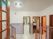 Quarto - Gl�ria, Aveiro, Aveiro - Miniatura: 6/9