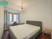 Quarto - Gl�ria, Aveiro, Aveiro - Miniatura: 7/9