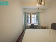 Quarto - Gl�ria, Aveiro, Aveiro - Miniatura: 8/9