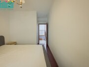 Quarto - Gl�ria, Aveiro, Aveiro - Miniatura: 9/9