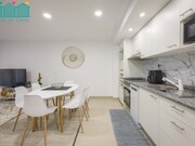 Apartamento T2 - Aradas, Aveiro, Aveiro - Miniatura: 1/9