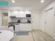 Apartamento T2 - Aradas, Aveiro, Aveiro - Miniatura: 2/9