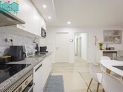 Apartamento T2 - Aradas, Aveiro, Aveiro - Miniatura: 3/9