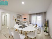 Apartamento T2 - Aradas, Aveiro, Aveiro - Miniatura: 4/9