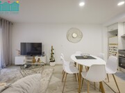 Apartamento T2 - Aradas, Aveiro, Aveiro - Miniatura: 5/9