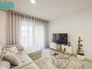 Apartamento T2 - Aradas, Aveiro, Aveiro - Miniatura: 6/9