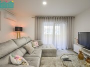 Apartamento T2 - Aradas, Aveiro, Aveiro - Miniatura: 7/9