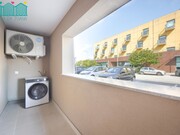 Apartamento T2 - Aradas, Aveiro, Aveiro - Miniatura: 9/9
