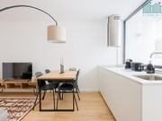 Apartamento T1 - Gl�ria, Aveiro, Aveiro - Miniatura: 1/9