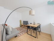 Apartamento T1 - Gl�ria, Aveiro, Aveiro - Miniatura: 2/9