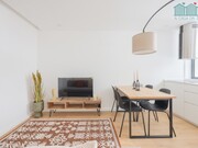 Apartamento T1 - Gl�ria, Aveiro, Aveiro - Miniatura: 3/9