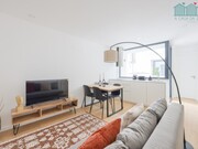 Apartamento T1 - Gl�ria, Aveiro, Aveiro - Miniatura: 4/9