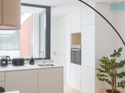 Apartamento T1 - Gl�ria, Aveiro, Aveiro - Miniatura: 5/9