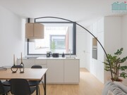 Apartamento T1 - Gl�ria, Aveiro, Aveiro - Miniatura: 6/9